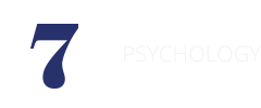 7 Psychology Hornsby