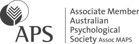 Australian Psychological Society