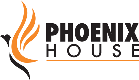 Phoenix House